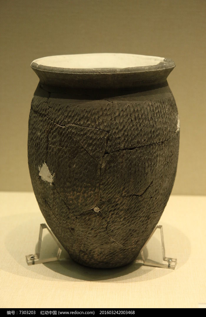 ��ʯ��ʱ�����ͼƬ