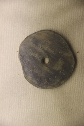 ��ʯ��ʱ���շ���