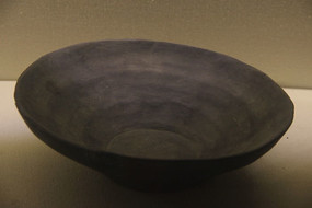 ��ʯ��ʱ������