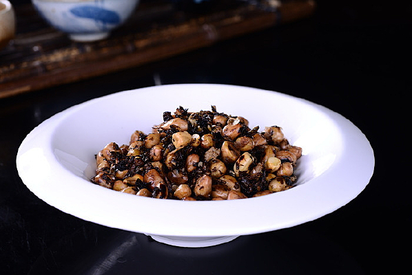 һƷ̦�˻�����