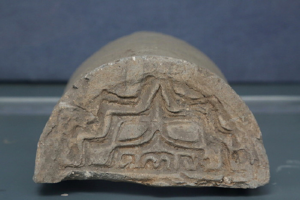 ����ս��ʱ��ɽ���ư��ߵ�