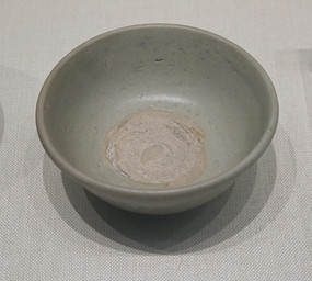 Ԫ����ȪҤ����