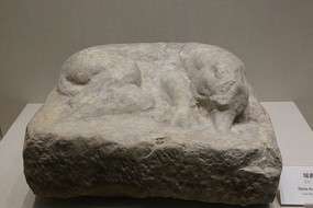 Ԫ������ʯ����