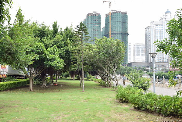 ���з羰԰��