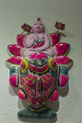 ����ͯ���մ�