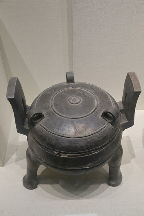 ս�������ն�