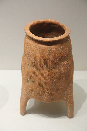 ս�����ռ�ت