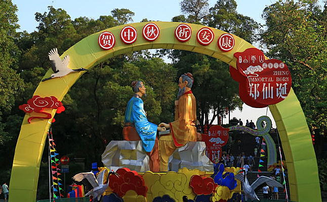 ���ﲼ��֣�ɵ�