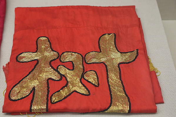 ���ݻ������