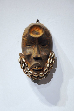 �����ⱴ���