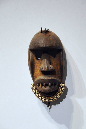 �������������