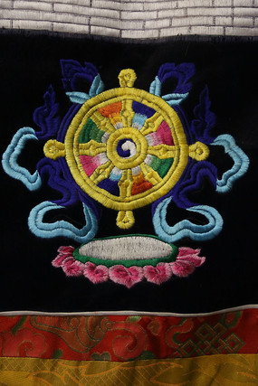 ������������ת����