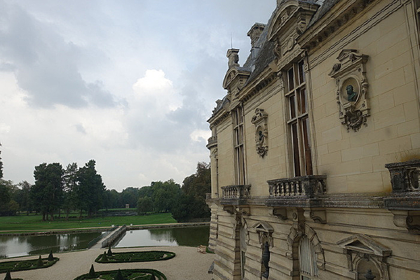 �Ǳ�������