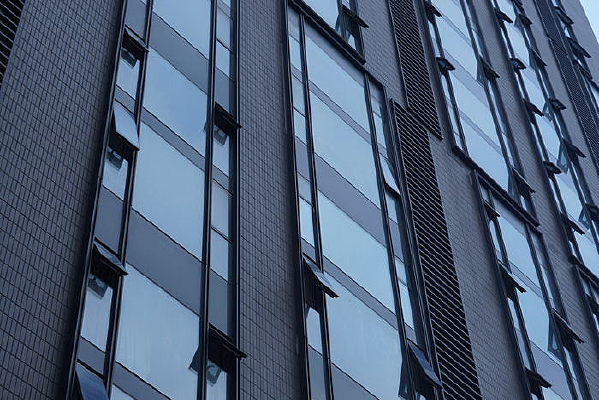 �ִ�������д