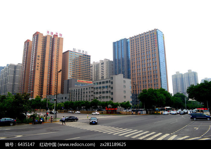 ���ô���ͼƬ