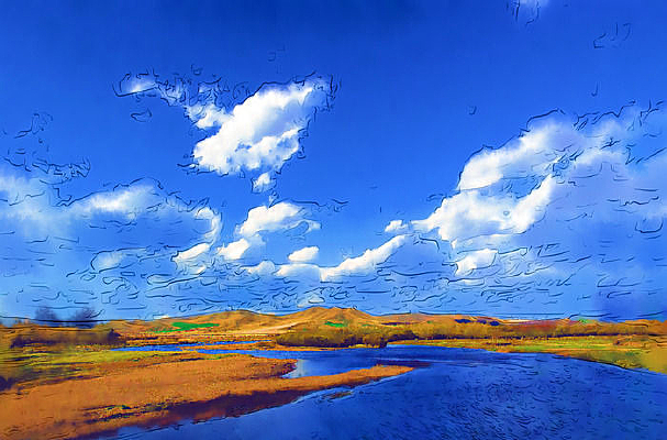 ���Ի����Ӿ���