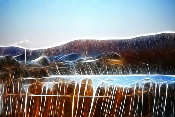 ���Ի���ũ��Ժ��