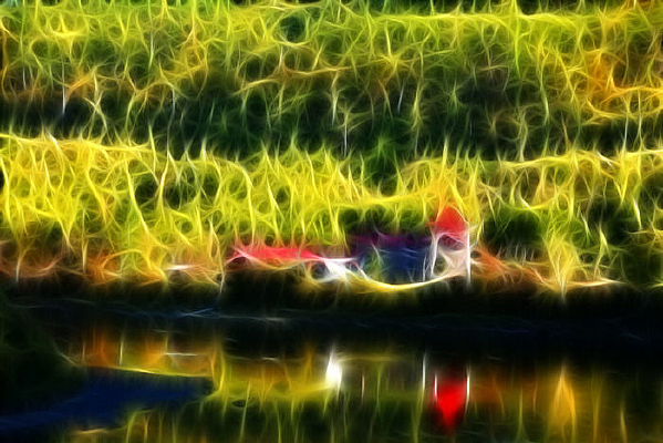 ���Ի�����Ӻ췿�ӡ�