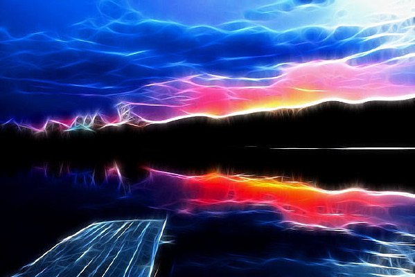 ���Ի���Ϧ�պ�����