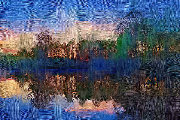 �����ͻ�������ĺɫ��