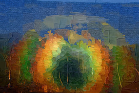 �����ͻ���ɭ�ַ�⡷