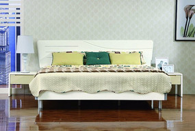 ���Ŵ��߿���ͷ��