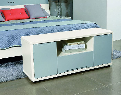 �����Է����ӹ�