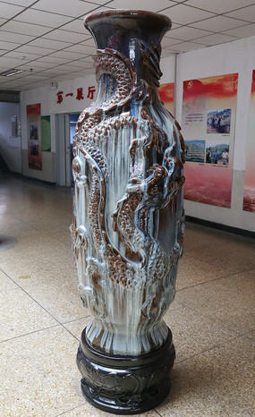 �����ƺ��Դ�ƿ