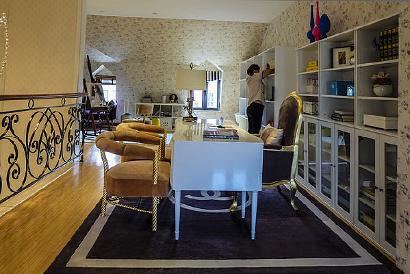 ����װ��