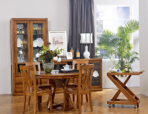 �߹���������βͳ����žƹ�ͱ߹�