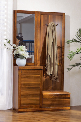 �߹�������