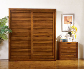 �߹����Ź��Ķ���