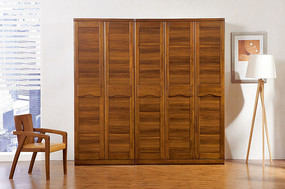 �߹�����¹�