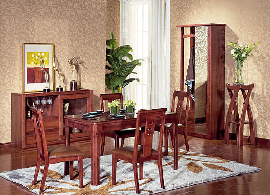 ��ɫ�������ζ��ù�������