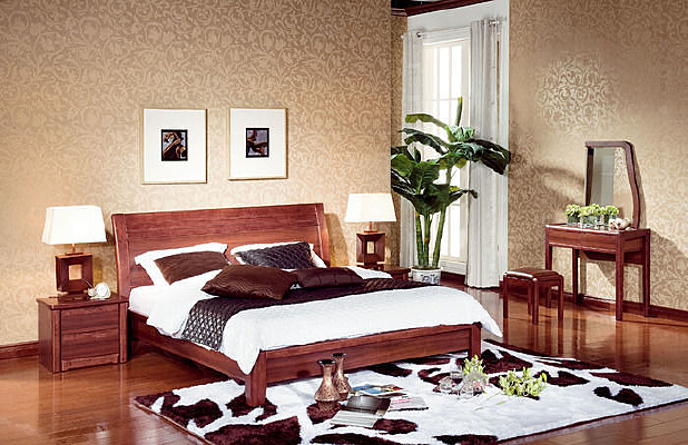 ��ɫ��ͷ��ױ̨ױ��