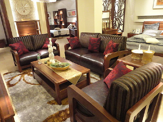 ��ɫ��������ɳ��