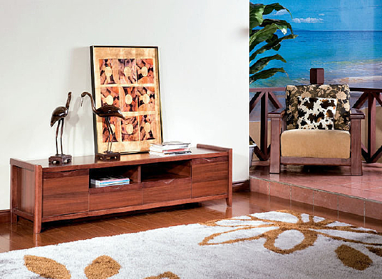 ��ɫ�����ع�