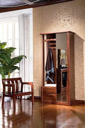 ��ɫ������