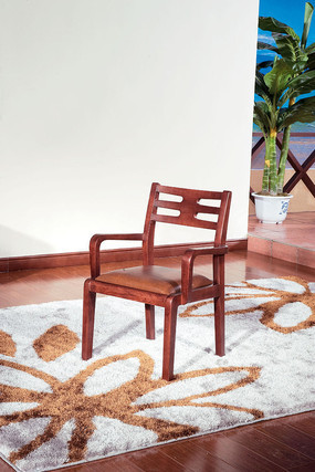 ��ɫ������