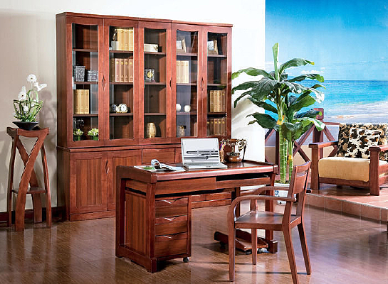 ��ɫ������������