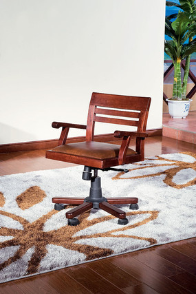 ��ɫ����ת��