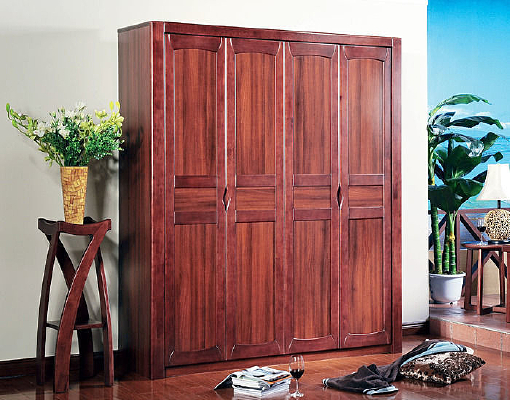 ��ɫ�����¹�