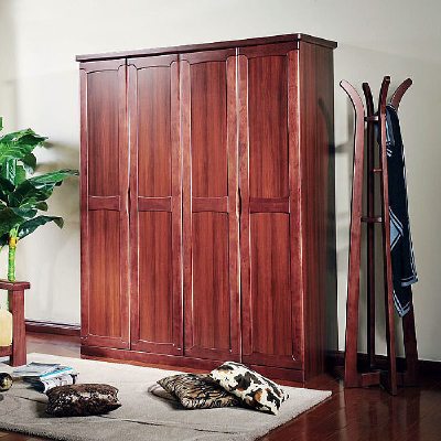 ��ɫ�����¹����