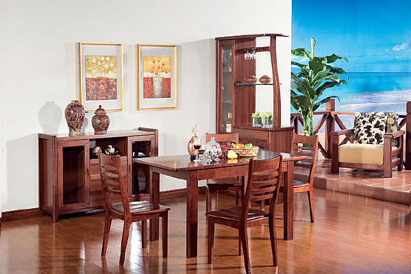 ��ɫ���������θ��Ϲ���ù�