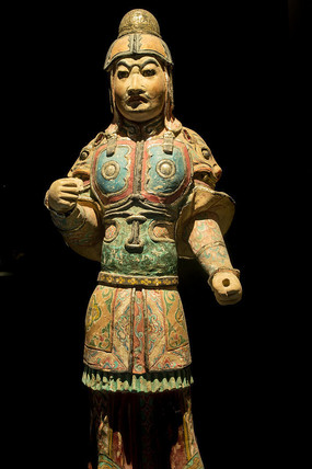 �����ʻ潫ʿӶ