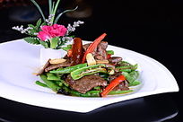 ����ţ��