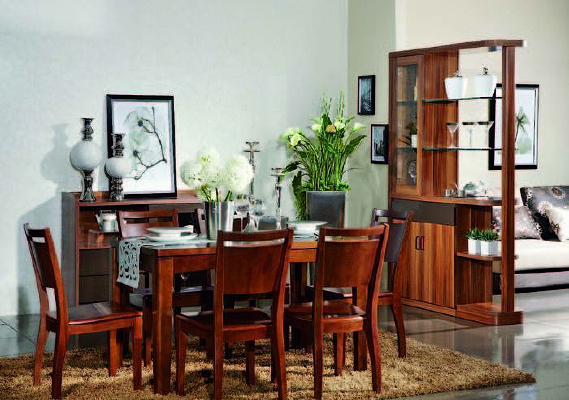 �����������θ��Ϲ�Ь��