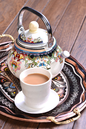 �������̲�