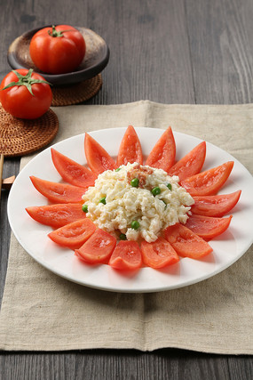 �ɻ�����