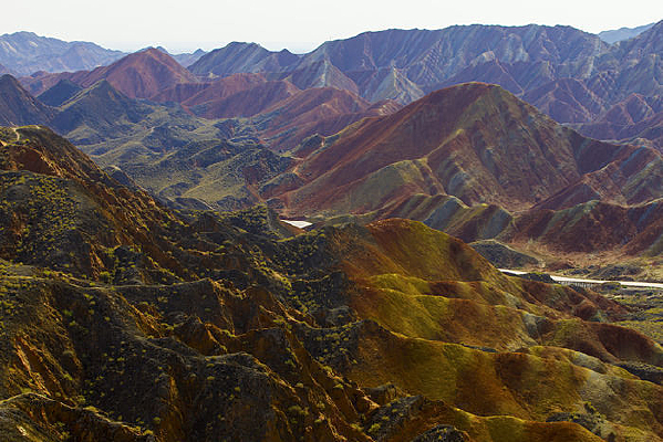 ���ܵ�׺�ĵ�ϼ��òɽ��